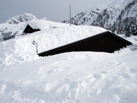Abbildung Winter Nassfeld