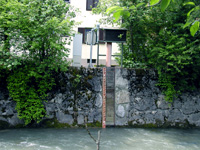 OWF Kitzbühel Abbildung OWF Kitzbühel